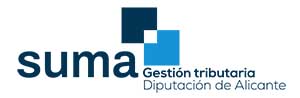 Ir al portal Suma. Abre una nueva pestaña.
