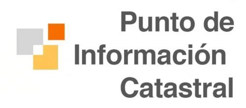 Punto de Información Catastral