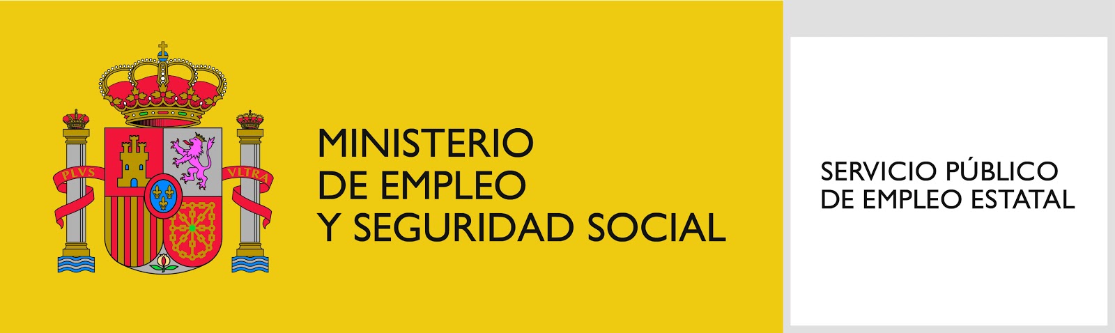 Fomento de Empleo