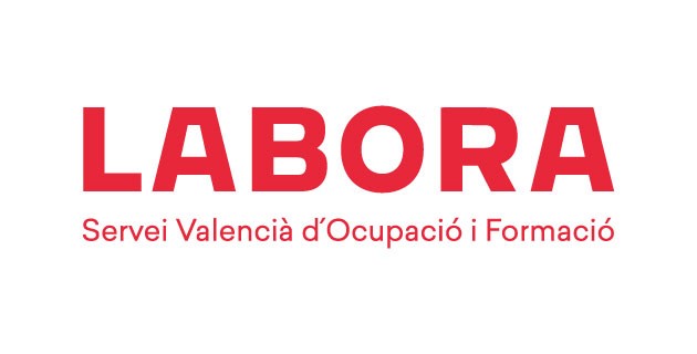 Subvenciones Recibidas